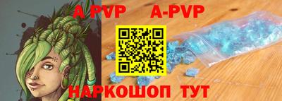 дмт Кумертау